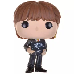 Фигурка Funko POP! Rocks. BTS: V 284